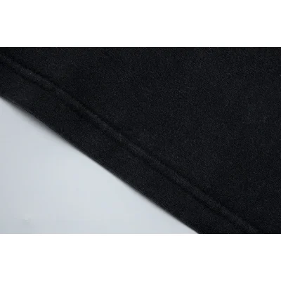 Футболка Gallery Dept With A Car Print "Black" фото № 5