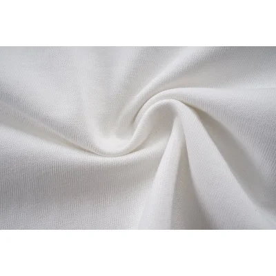 Футболка Givenchy An Eagle Carrying Skulls "White" фото № 6