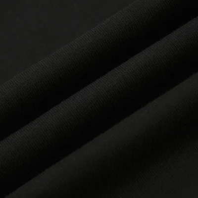 Футболка Gucci Smiling And Sad "Black" фото № 6