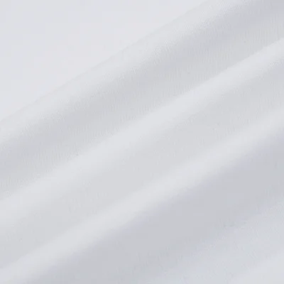 Футболка Gucci With Blue Print "White" фото № 8