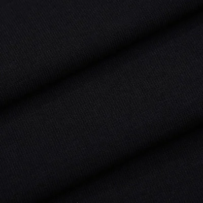 Футболка Gucci Unusual Text Logo "Black" фото № 2 Футболка Gucci Unusual Text Logo "Black" фото № 2