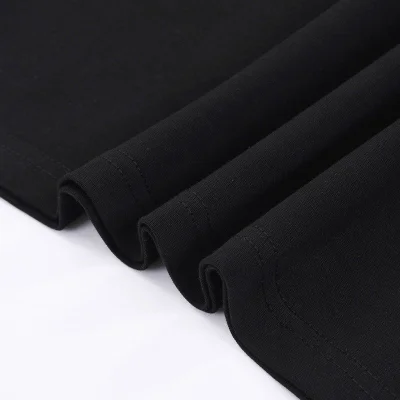 Футболка Gucci Unusual Text Logo "Black" фото № 3 Футболка Gucci Unusual Text Logo "Black" фото № 3