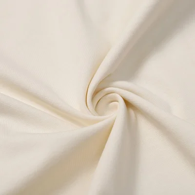 Футболка Gucci Logo With Colored Layers "Cream" фото № 6