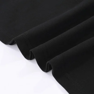 Футболка Gucci Colorful Bear "Black" фото № 7