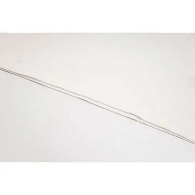 Рубашка Gucci Graffity Logo "White" фото № 3