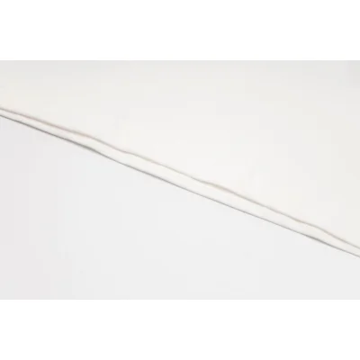 Футболка Gucci Gucci 1921 Print "White" фото № 2 Футболка Gucci Gucci 1921 Print "White" фото № 2