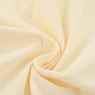 Футболка Gucci X The North Face Big Logo Brand "Beige" фото № 2