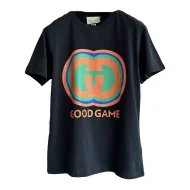 Футболка Gucci Good Game