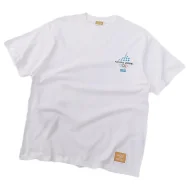 Футболка Kith Torino 2006 Olympics