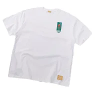 Футболка Kith Atlanta Olympics 1996