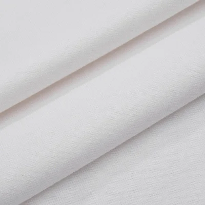 Футболка Loewe Fire "White" фото № 3