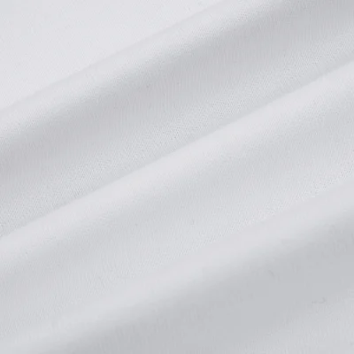 Футболка Louis Vuitton Disgruntled Bee "White" фото № 3