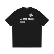 Футболка Louis Vuitton Zero