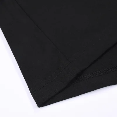 Футболка Louis Vuitton Expressive Look "Black" фото № 3