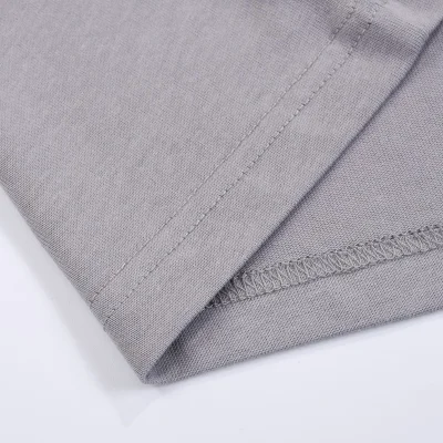 Футболка Louis Vuitton Special Logo "Gray" фото № 7