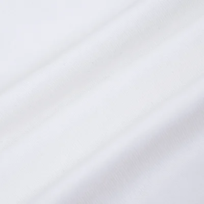 Футболка Louis Vuitton Rabbit With A Hammer "White" фото № 6