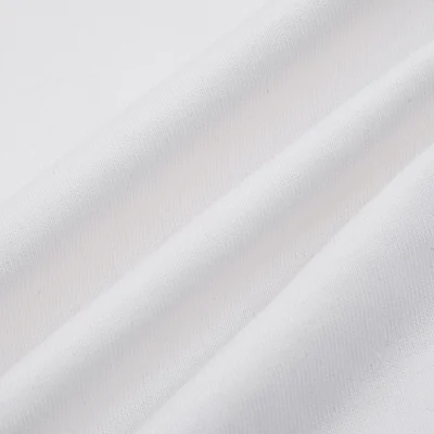 Футболка Louis Vuitton With The Emblem Of Cool Duck "White" фото № 2 Футболка Louis Vuitton With The Emblem Of Cool Duck "White" фото № 2