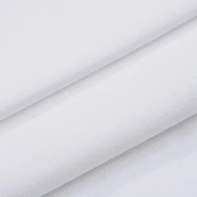 Футболка Louis Vuitton With A Blue Heart In The Logo "White" фото № 6