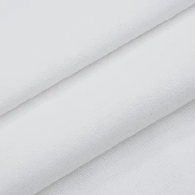 Футболка Louis Vuitton With Logo Combination "White" фото № 6