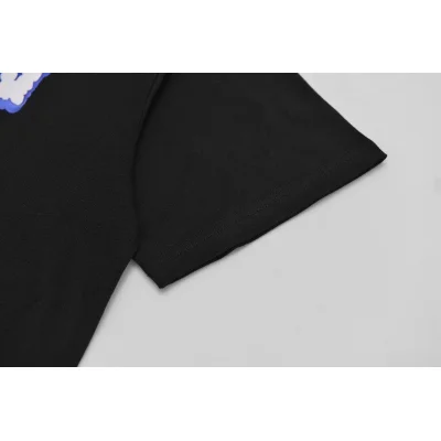 Футболка Louis Vuitton I Just Want To Love You "Black" фото № 6 Футболка Louis Vuitton I Just Want To Love You "Black" фото № 6