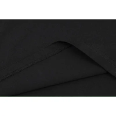 Футболка Louis Vuitton Duck "Black" фото № 6