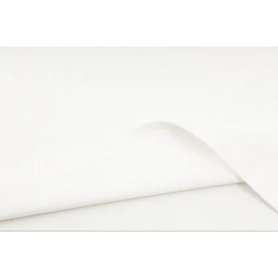 Футболка Louis Vuitton With Logo And Duck On The Back "White" фото № 5