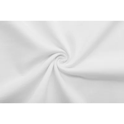 Футболка Louis Vuitton Man And Woman "White" фото № 6