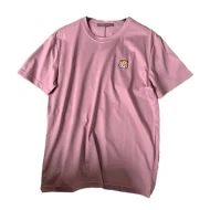 Футболка Louis Vuitton Little Cute Tiger Emblem Футболка Louis Vuitton Little Cute Tiger Emblem