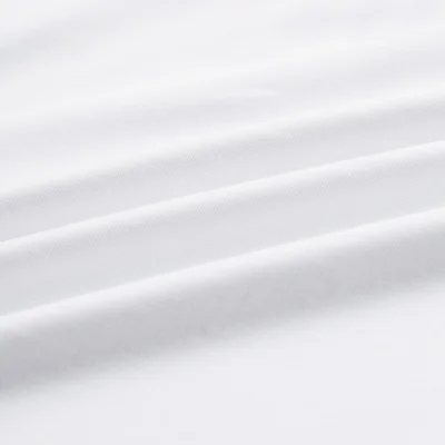 Футболка Louis Vuitton Multi-Colored Brand Logo "White" фото № 7