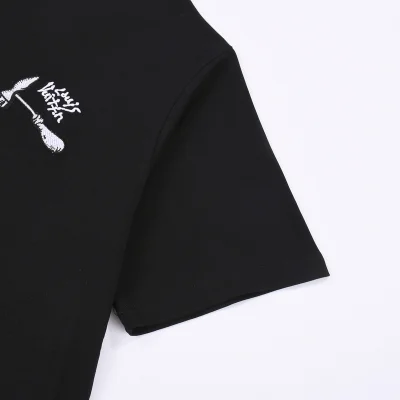 Футболка Louis Vuitton Tools Print "Black" фото № 3