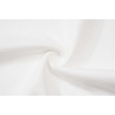 Футболка Maison Margiela The Numbers In The Photo "White" фото № 2 Футболка Maison Margiela The Numbers In The Photo "White" фото № 2