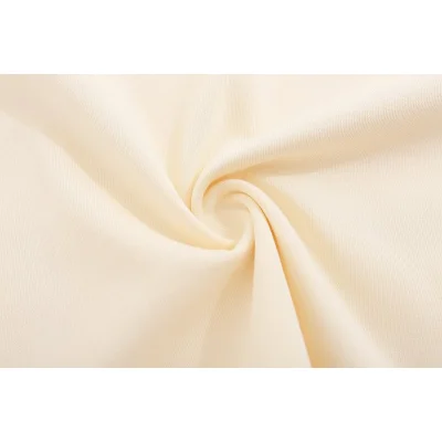 Футболка Palm Angels Humanized Palm Tree - Logo "Cream" фото № 6