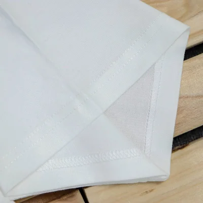 Футболка Playboy Full Logo Front "White" фото № 3 Футболка Playboy Full Logo Front "White" фото № 3