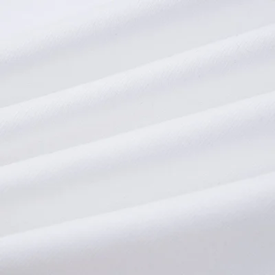 Футболка Prada With Mosaic Logo "White" фото № 7