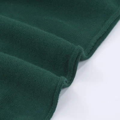 Футболка Prada Padded Striped "Green/Mint" фото № 3