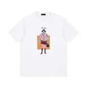 Футболка Prada Glamour "White"