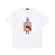 Футболка Prada Glamour