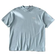 Футболка Represent Owners