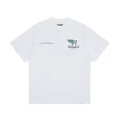 Футболка Represent Team Spirit R Wing "White"