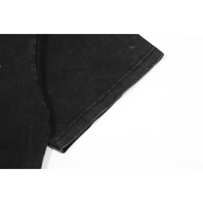 Футболка Represent Pioneers of Power "Black" фото № 3