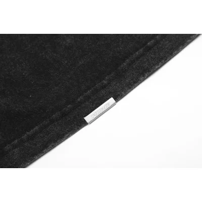 Футболка Represent Pioneers of Power "Black" фото № 4