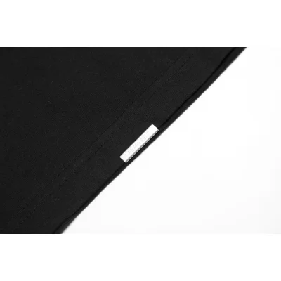 Футболка Represent Lovehunter Thunder Snake "Black" фото № 5 Футболка Represent Lovehunter Thunder Snake "Black" фото № 5