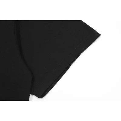 Футболка Represent Lovehunter Thunder Snake "Black" фото № 3 Футболка Represent Lovehunter Thunder Snake "Black" фото № 3