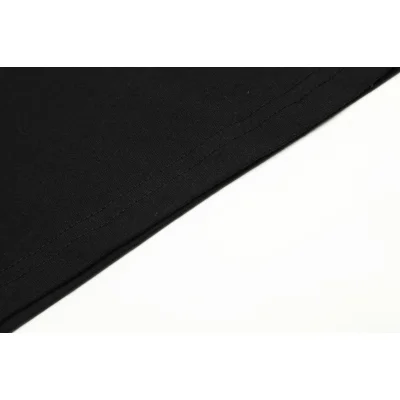 Футболка Revenge Gradient "Black" фото № 6 Футболка Revenge Gradient "Black" фото № 6