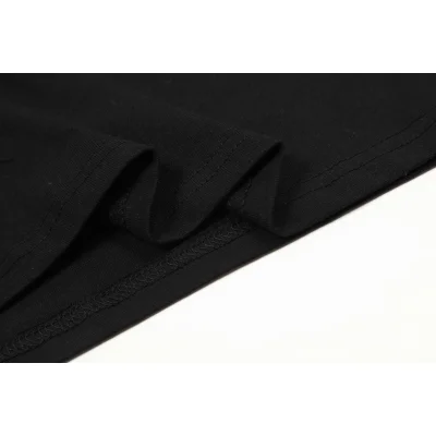 Футболка Revenge Gradient "Black" фото № 7 Футболка Revenge Gradient "Black" фото № 7