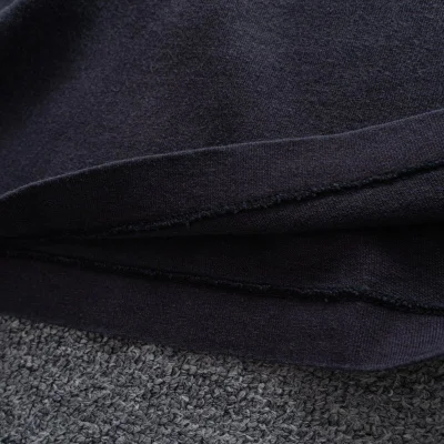 Футболка Saint Michael Portrait "Black/Gray" фото № 8