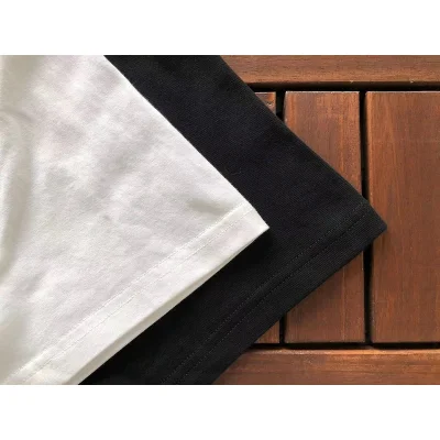 Футболка Stussy Cities List By Curly Letters "White" фото № 5