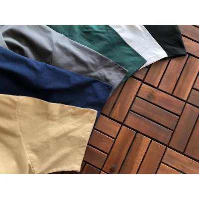 Футболка Stussy Skull With Inscriptions "Blue" фото № 3 Футболка Stussy Skull With Inscriptions "Blue" фото № 3