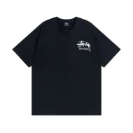 Футболка Stussy Bob Marley Футболка Stussy Bob Marley