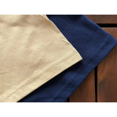 Футболка Stussy Palm Tree With Billiard Ball "Beige" фото № 4 Футболка Stussy Palm Tree With Billiard Ball "Beige" фото № 4